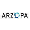 Extra $30 Off Arzopa Digital Photo Frame